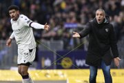 YB - BASEL