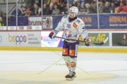 TIGERS - ZSC