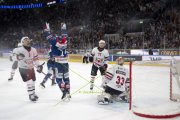 ZSC - LAUSANNE