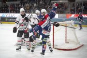 ZSC - LAUSANNE
