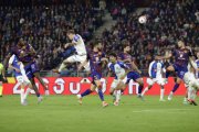 BASEL - GC