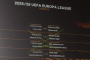 UEFA