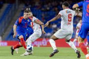 BASEL - SION