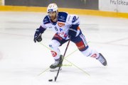 GENF - ZSC
