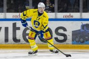 HCC - AROSA