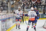 DAVOS - ZSC