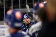 ZSC - TIGERS