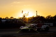 SEBRING 2023