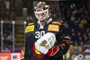 SCB - AJOIE