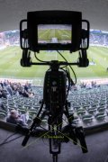 ST.GALLEN - THUN
