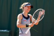 FRENCH OPEN 2026
