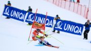 WC SOELDEN 2026