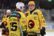 ZSC - BERN