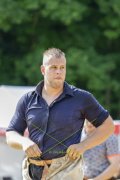 BASELLANDSCHAFTLICHES KANTONALSCHWINGFEST 2025