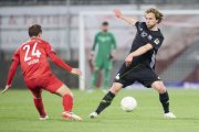 VADUZ - SLO