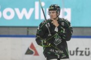 OLTEN - GCK LIONS