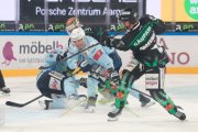 OLTEN - HCC