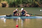 LUZERN REGATTA 2026