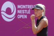MONTREUX 2026