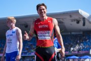 EM BIRMINGHAM 2026