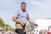 OB/NIDWALDNER KANTONALSCHWINGFEST 2026