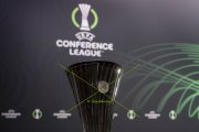 UEFA