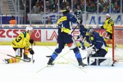 AMBRI - BERN
