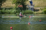 LUZERN REGATTA 2026