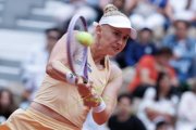 FRENCH OPEN 2026
