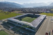 STADION THUN