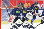 AMBRI - LAKERS