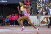 WELTKLASSE ZUERICH 2026