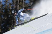 BEAVER CREEK 23