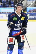 AMBRI - LAKERS