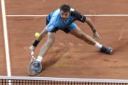 GENEVA OPEN 2026