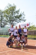 INTERCLUB NLA 2025