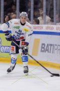 AJOIE - AMBRI