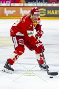 BIEL - KLOTEN