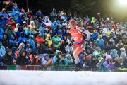 BIATHLON WM NOVE MESTO 2024