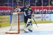 AMBRI - LAKERS