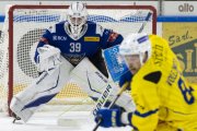HCC - AROSA