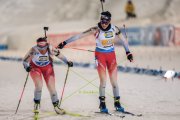 OESTERSUND 2023