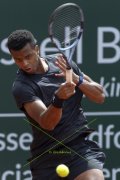 GENEVA OPEN 2026