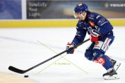 ZSC - GENF