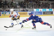 ZSC - ZUG