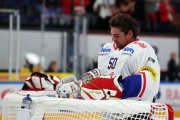 LAKERS - KLOTEN