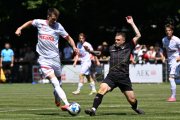 THUN - XAMAX