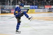 FRIBOURG - ZUG