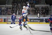 ZSC - ZUG