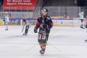 BASEL - OLTEN